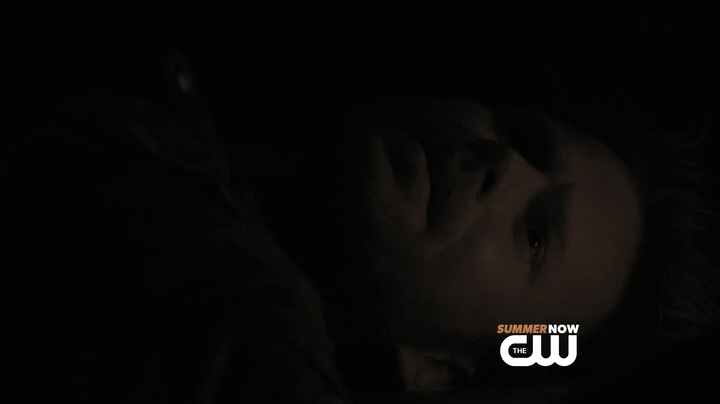 VampireDiariesWorld-dot-nl_Cult1x09-1440.jpg