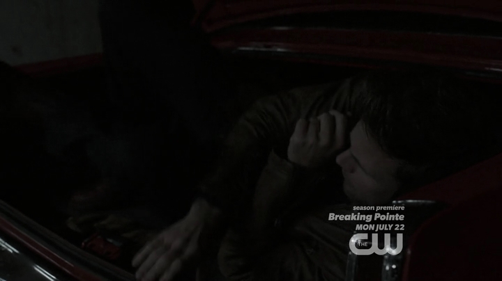 VampireDiariesWorld-dot-nl_Cult1x09-1465.jpg