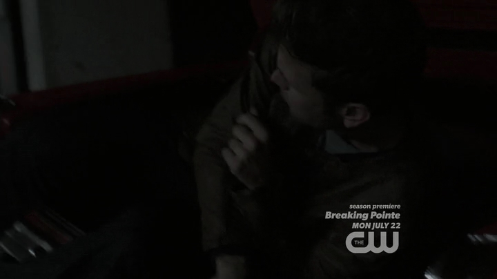VampireDiariesWorld-dot-nl_Cult1x09-1466.jpg