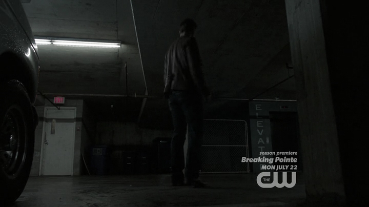 VampireDiariesWorld-dot-nl_Cult1x09-1496.jpg