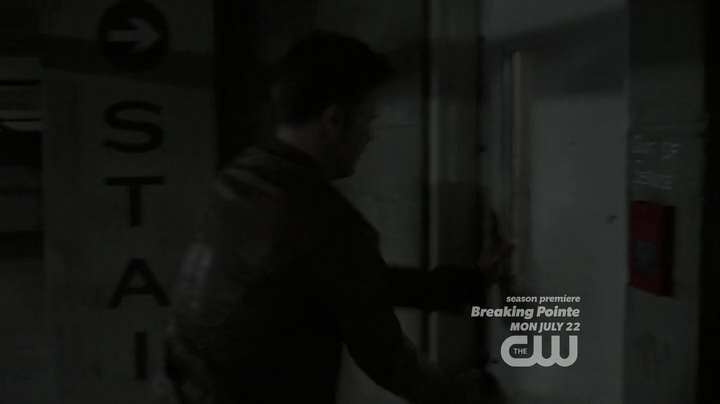 VampireDiariesWorld-dot-nl_Cult1x09-1504.jpg