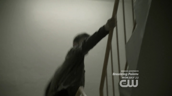 VampireDiariesWorld-dot-nl_Cult1x09-1545.jpg