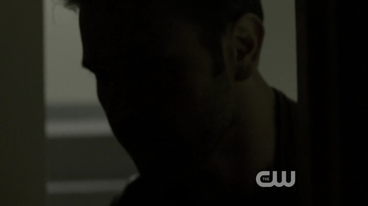 VampireDiariesWorld-dot-nl_Cult1x09-1548.jpg