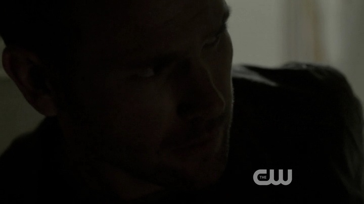 VampireDiariesWorld-dot-nl_Cult1x09-1550.jpg