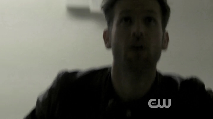 VampireDiariesWorld-dot-nl_Cult1x09-1647.jpg