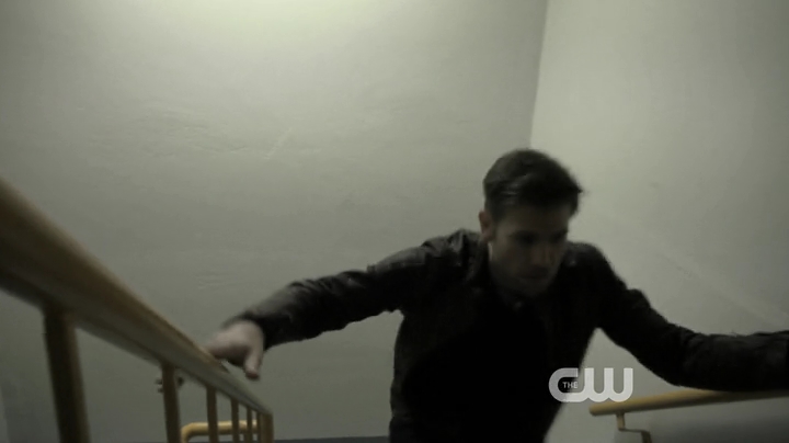 VampireDiariesWorld-dot-nl_Cult1x09-1651.jpg