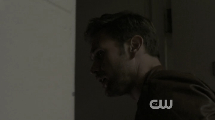 VampireDiariesWorld-dot-nl_Cult1x09-1654.jpg