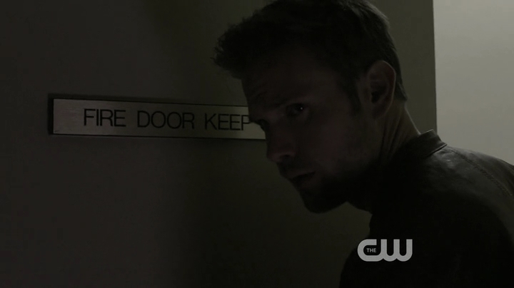 VampireDiariesWorld-dot-nl_Cult1x09-1658.jpg
