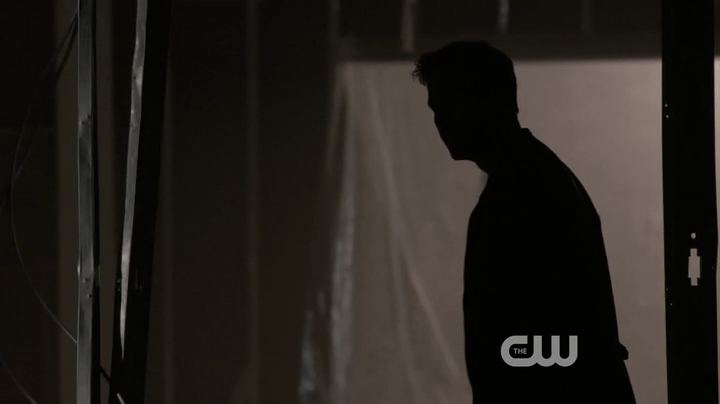 VampireDiariesWorld-dot-nl_Cult1x09-1668.jpg