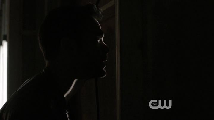 VampireDiariesWorld-dot-nl_Cult1x09-1909.jpg