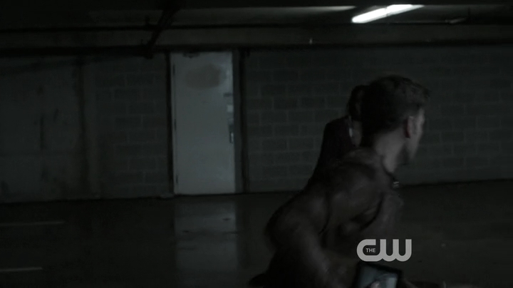 VampireDiariesWorld-dot-nl_Cult1x09-1988.jpg
