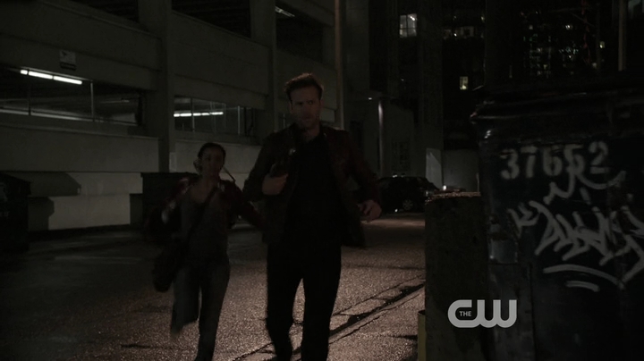 VampireDiariesWorld-dot-nl_Cult1x09-1992.jpg