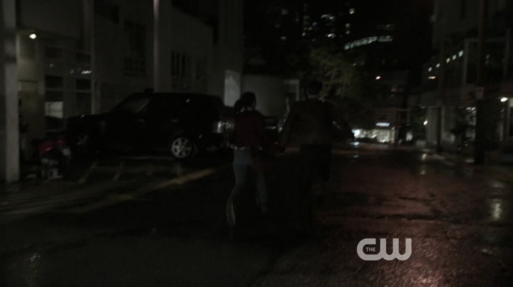 VampireDiariesWorld-dot-nl_Cult1x09-2008.jpg