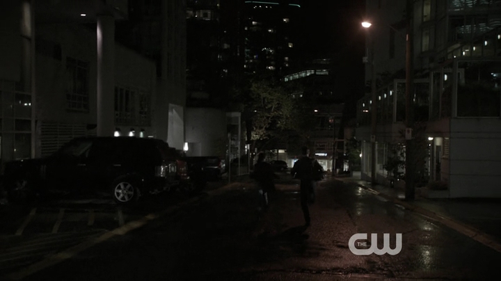 VampireDiariesWorld-dot-nl_Cult1x09-2009.jpg
