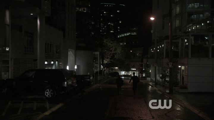 VampireDiariesWorld-dot-nl_Cult1x09-2010.jpg