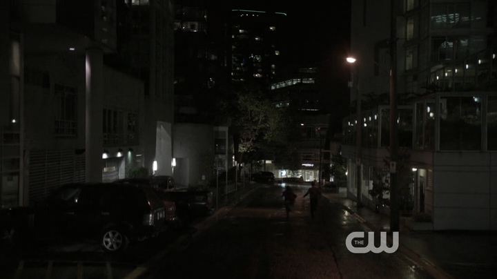 VampireDiariesWorld-dot-nl_Cult1x09-2011.jpg