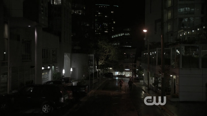 VampireDiariesWorld-dot-nl_Cult1x09-2012.jpg