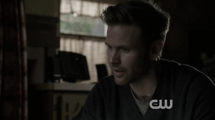 VampireDiariesWorld-dot-nl_Cult1x09-2266.jpg