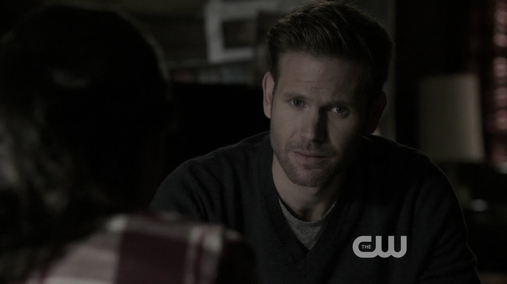 VampireDiariesWorld-dot-nl_Cult1x09-2273.jpg