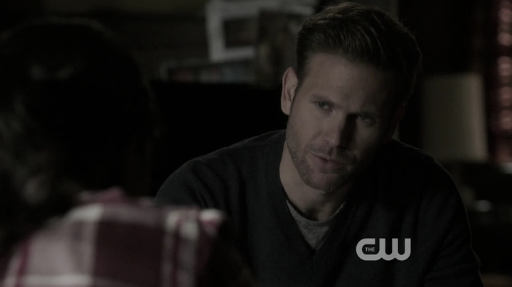 VampireDiariesWorld-dot-nl_Cult1x09-2278.jpg
