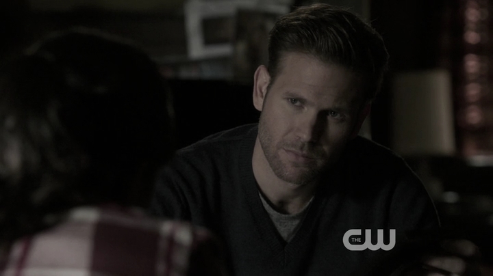 VampireDiariesWorld-dot-nl_Cult1x09-2350.jpg