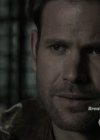 VampireDiariesWorld-dot-nl_Cult1x09-0484.jpg