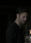 VampireDiariesWorld-dot-nl_Cult1x09-0533.jpg