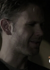 Filename=VampireDiariesWorld-dot-nl_Cult1x09-0555.jpg
Filesize=87KiB
Dimensions=720x404
Date added=Dec 11, 2015 VampireDiariesWorld-dot-nl_Cult1x09-0555.jpg