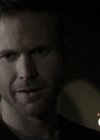 Filename=VampireDiariesWorld-dot-nl_Cult1x09-0557.jpg
Filesize=93KiB
Dimensions=720x404
Date added=Dec 11, 2015 VampireDiariesWorld-dot-nl_Cult1x09-0557.jpg