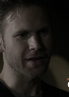 Filename=VampireDiariesWorld-dot-nl_Cult1x09-0558.jpg
Filesize=90KiB
Dimensions=720x404
Date added=Dec 11, 2015 VampireDiariesWorld-dot-nl_Cult1x09-0558.jpg