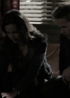 Filename=VampireDiariesWorld-dot-nl_Cult1x09-0565.jpg
Filesize=110KiB
Dimensions=720x404
Date added=Dec 11, 2015 VampireDiariesWorld-dot-nl_Cult1x09-0565.jpg