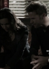 Filename=VampireDiariesWorld-dot-nl_Cult1x09-0566.jpg
Filesize=138KiB
Dimensions=720x404
Date added=Dec 11, 2015 VampireDiariesWorld-dot-nl_Cult1x09-0566.jpg