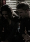 Filename=VampireDiariesWorld-dot-nl_Cult1x09-0567.jpg
Filesize=137KiB
Dimensions=720x404
Date added=Dec 11, 2015 VampireDiariesWorld-dot-nl_Cult1x09-0567.jpg