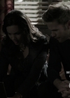 Filename=VampireDiariesWorld-dot-nl_Cult1x09-0568.jpg
Filesize=130KiB
Dimensions=720x404
Date added=Dec 11, 2015 VampireDiariesWorld-dot-nl_Cult1x09-0568.jpg