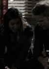Filename=VampireDiariesWorld-dot-nl_Cult1x09-0569.jpg
Filesize=130KiB
Dimensions=720x404
Date added=Dec 11, 2015 VampireDiariesWorld-dot-nl_Cult1x09-0569.jpg