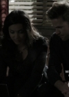 Filename=VampireDiariesWorld-dot-nl_Cult1x09-0570.jpg
Filesize=127KiB
Dimensions=720x404
Date added=Dec 11, 2015 VampireDiariesWorld-dot-nl_Cult1x09-0570.jpg