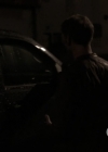VampireDiariesWorld-dot-nl_Cult1x09-1061.jpg
