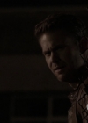 VampireDiariesWorld-dot-nl_Cult1x09-1110.jpg