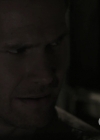 Filename=VampireDiariesWorld-dot-nl_Cult1x09-1264.jpg
Filesize=85KiB
Dimensions=720x404
Date added=Dec 11, 2015 VampireDiariesWorld-dot-nl_Cult1x09-1264.jpg