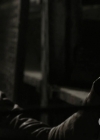 Filename=VampireDiariesWorld-dot-nl_Cult1x09-1267.jpg
Filesize=103KiB
Dimensions=720x404
Date added=Dec 11, 2015 VampireDiariesWorld-dot-nl_Cult1x09-1267.jpg