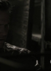 Filename=VampireDiariesWorld-dot-nl_Cult1x09-1268.jpg
Filesize=91KiB
Dimensions=720x404
Date added=Dec 11, 2015 VampireDiariesWorld-dot-nl_Cult1x09-1268.jpg