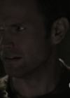 Filename=VampireDiariesWorld-dot-nl_Cult1x09-1275.jpg
Filesize=88KiB
Dimensions=720x404
Date added=Dec 11, 2015 VampireDiariesWorld-dot-nl_Cult1x09-1275.jpg