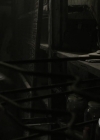 Filename=VampireDiariesWorld-dot-nl_Cult1x09-1276.jpg
Filesize=104KiB
Dimensions=720x404
Date added=Dec 11, 2015 VampireDiariesWorld-dot-nl_Cult1x09-1276.jpg