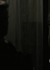 Filename=VampireDiariesWorld-dot-nl_Cult1x09-1281.jpg
Filesize=75KiB
Dimensions=720x404
Date added=Dec 11, 2015 VampireDiariesWorld-dot-nl_Cult1x09-1281.jpg