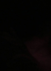 VampireDiariesWorld-dot-nl_Cult1x09-1412.jpg