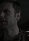 VampireDiariesWorld-dot-nl_Cult1x09-1497.jpg