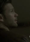 VampireDiariesWorld-dot-nl_Cult1x09-1554.jpg