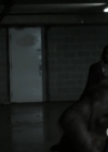 VampireDiariesWorld-dot-nl_Cult1x09-1988.jpg