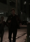 VampireDiariesWorld-dot-nl_Cult1x09-1992.jpg