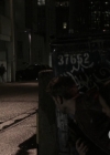 VampireDiariesWorld-dot-nl_Cult1x09-1996.jpg